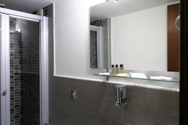Bed & Breakfast Italian Style Rome