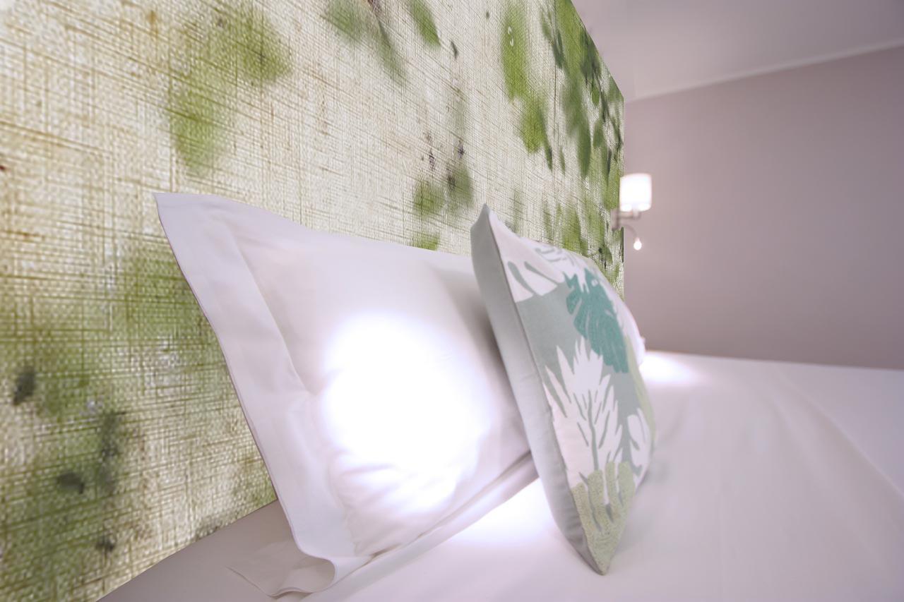 Florido' Holiday home Rome