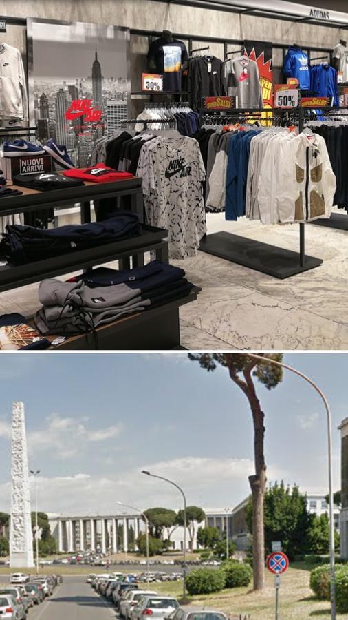 Appartamento Niclas Luxury *