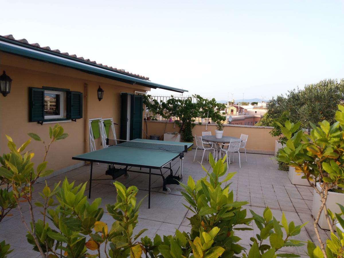 Veneto Casa de hóspedes 3*