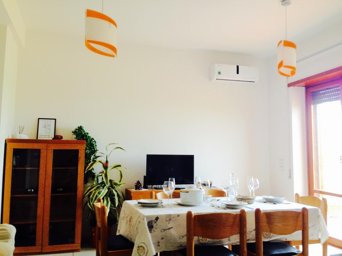 Casa vacanze Charles's House *