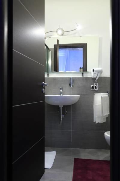 Bed & Breakfast Italian Style Rome