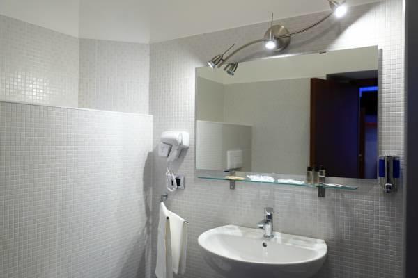 Bed & Breakfast Italian Style Rome