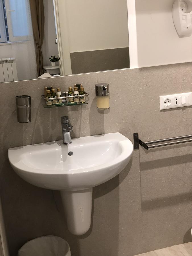 Bella Luxury - Vatican 2* Roma
