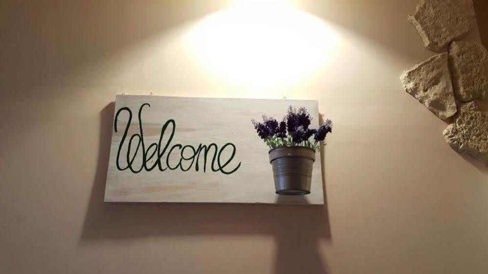 Al Ponte Del Papa B&B 3* Rom