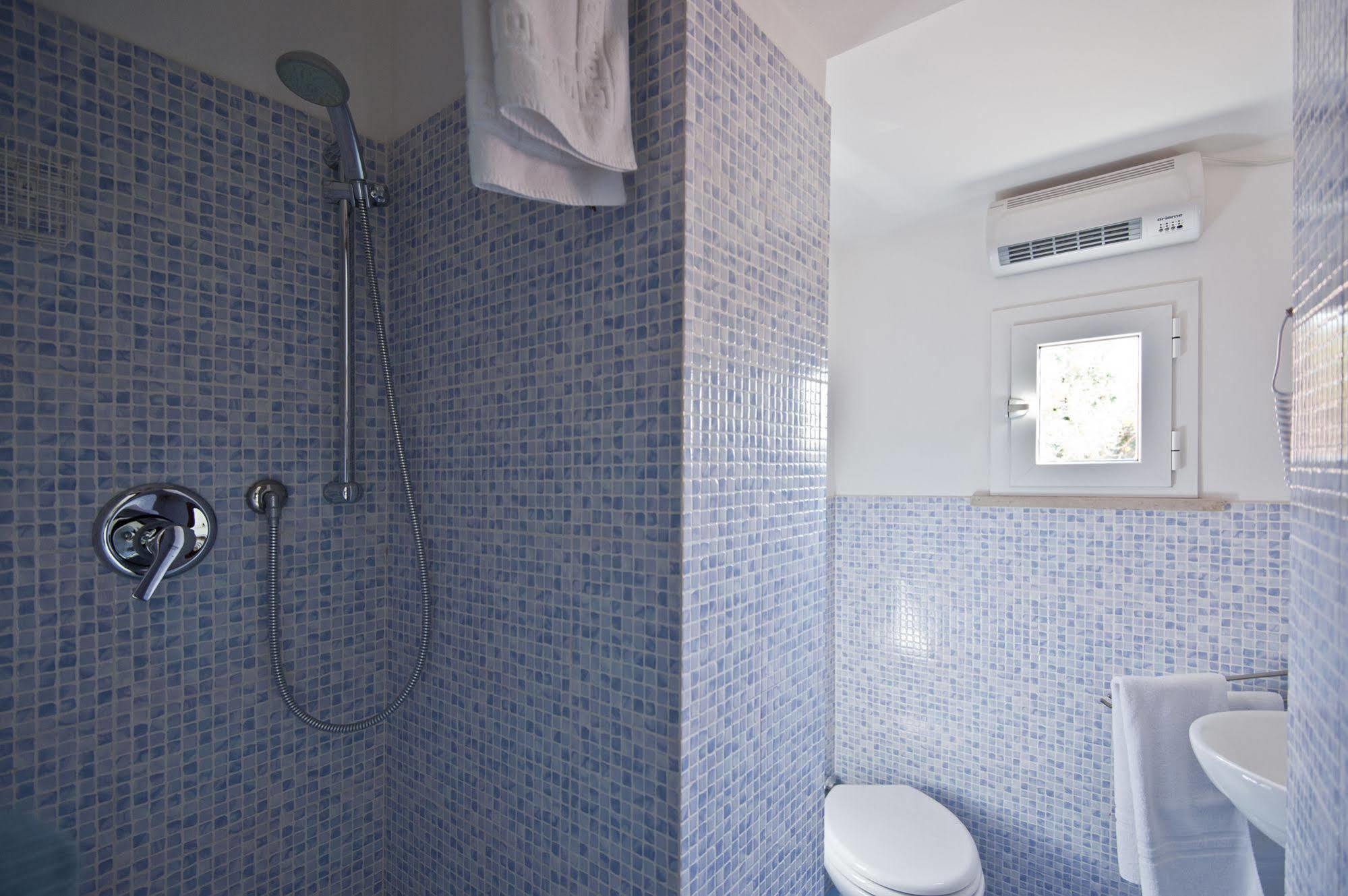 Bed and breakfast Abbraccia Morfeo Roma