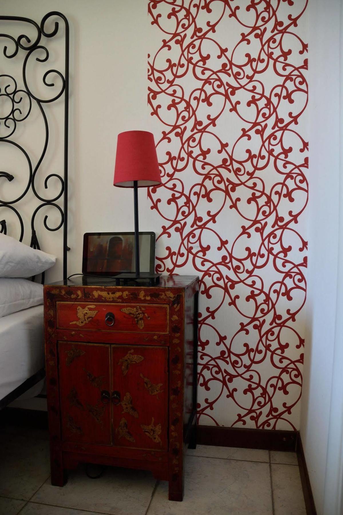 Abbraccia Morfeo Bed and breakfast Roma