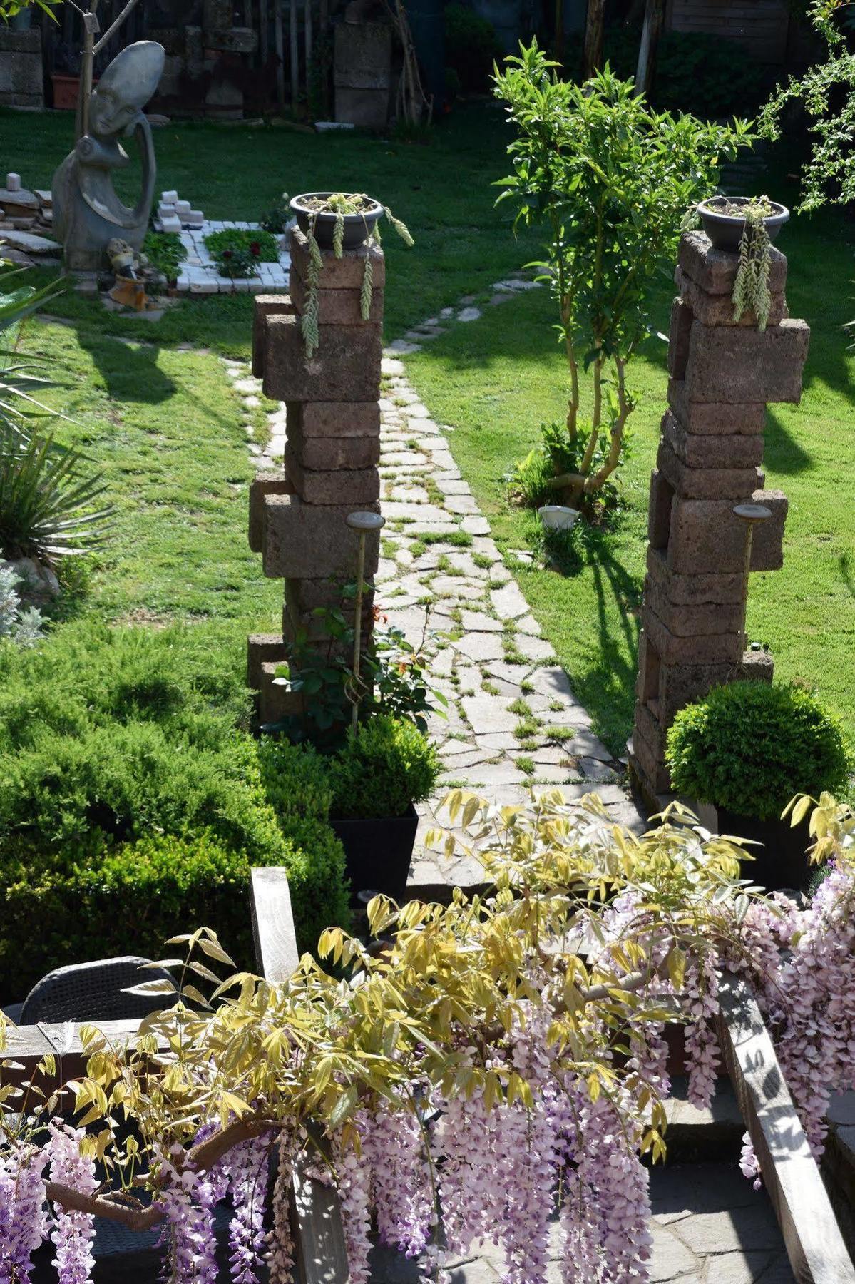 Abbraccia Morfeo Bed and breakfast 3*