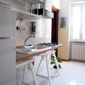 Abbraccia Morfeo 3* Roma