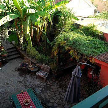 Bed and breakfast Abbraccia Morfeo 3*