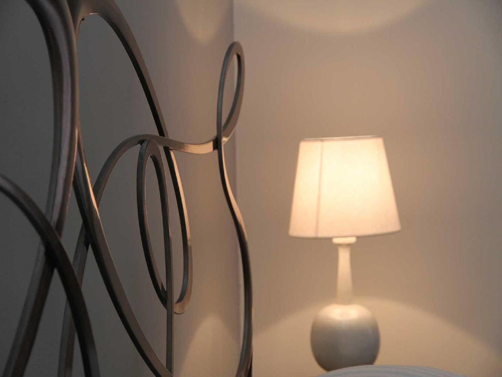 Eco 3* Roma