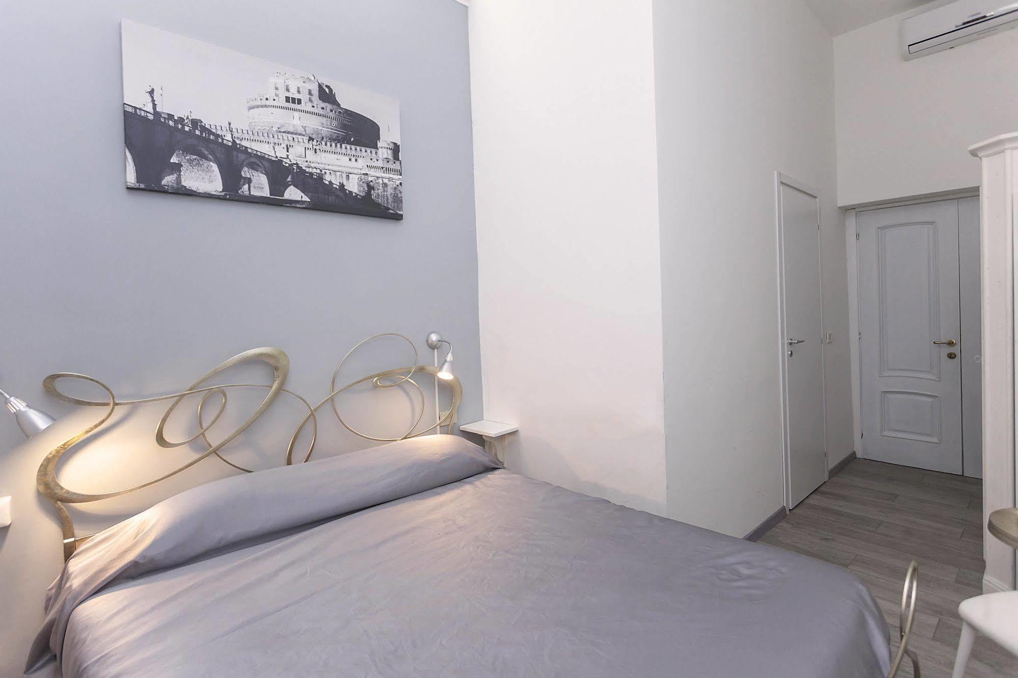 Eco Affittacamere Roma
