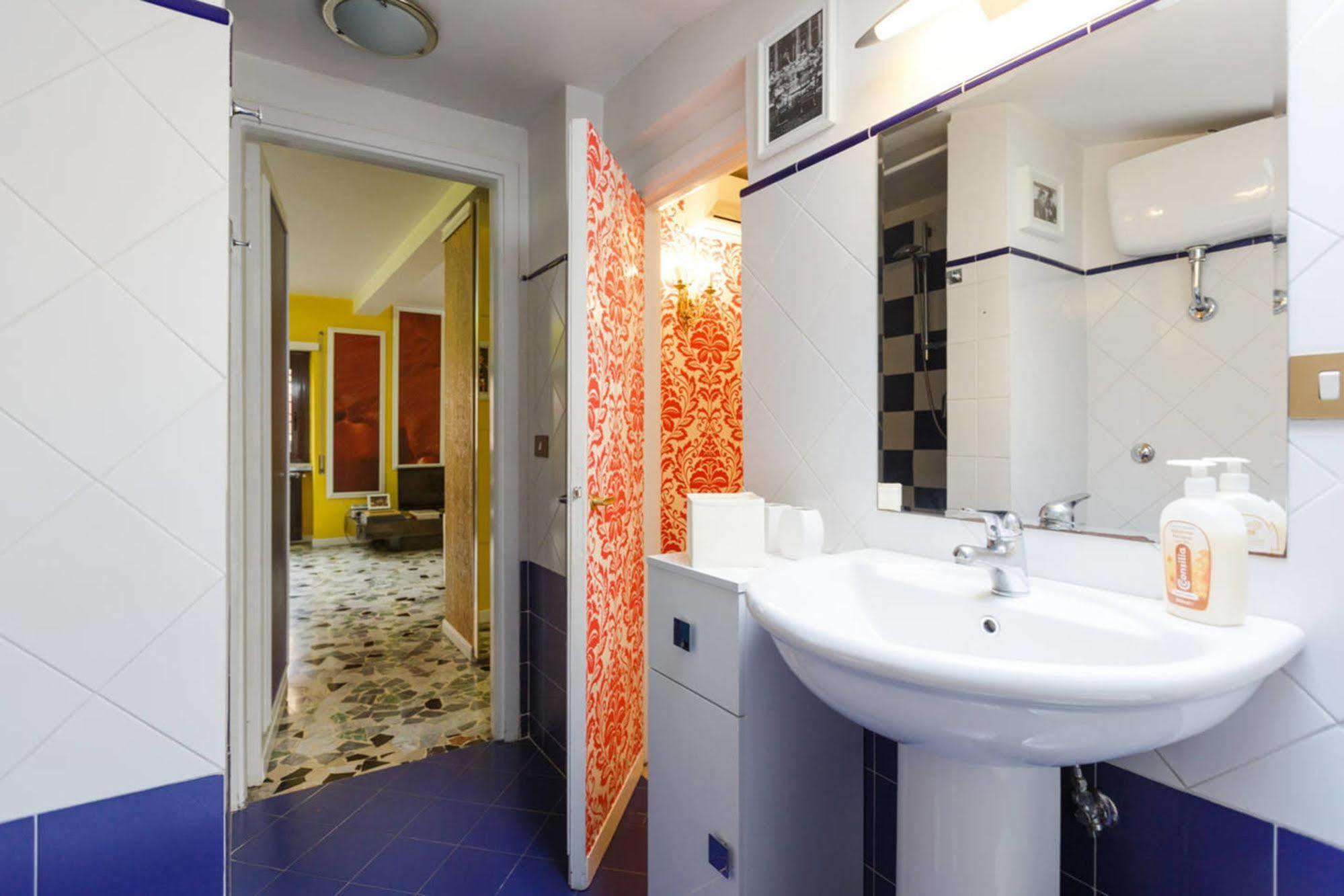 Affittacamere Eco 3*