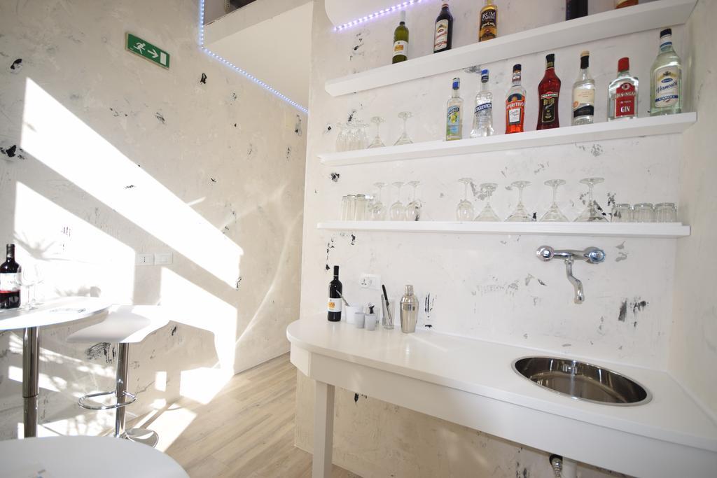 Habana's Design Roma