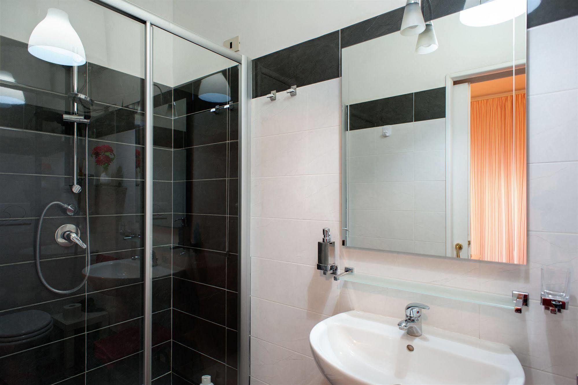 Interno 9 Gasthof 2*
