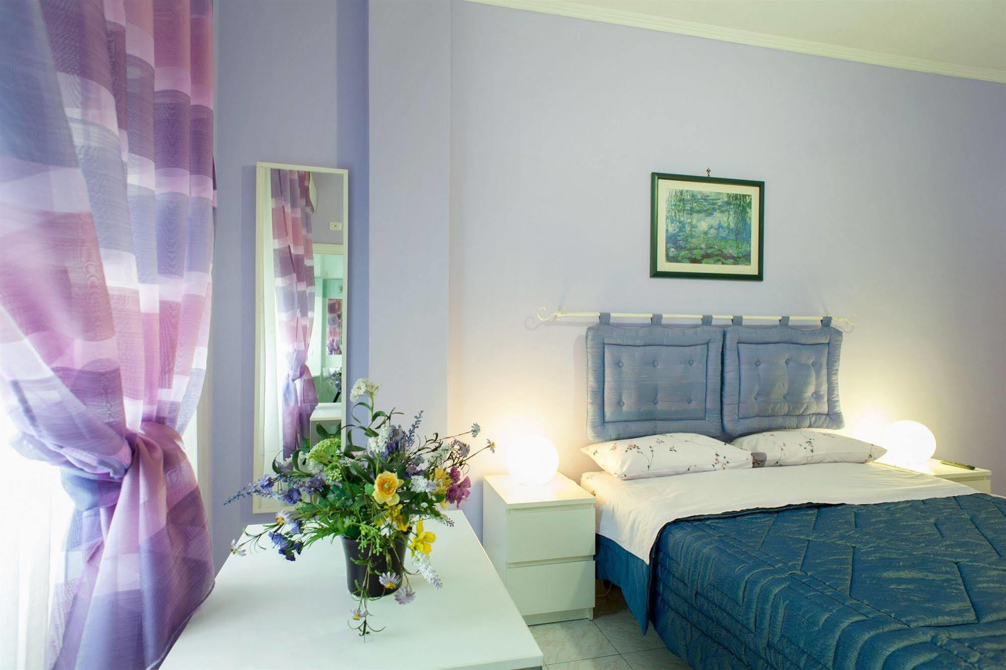 Interno 9 Gasthof 2*