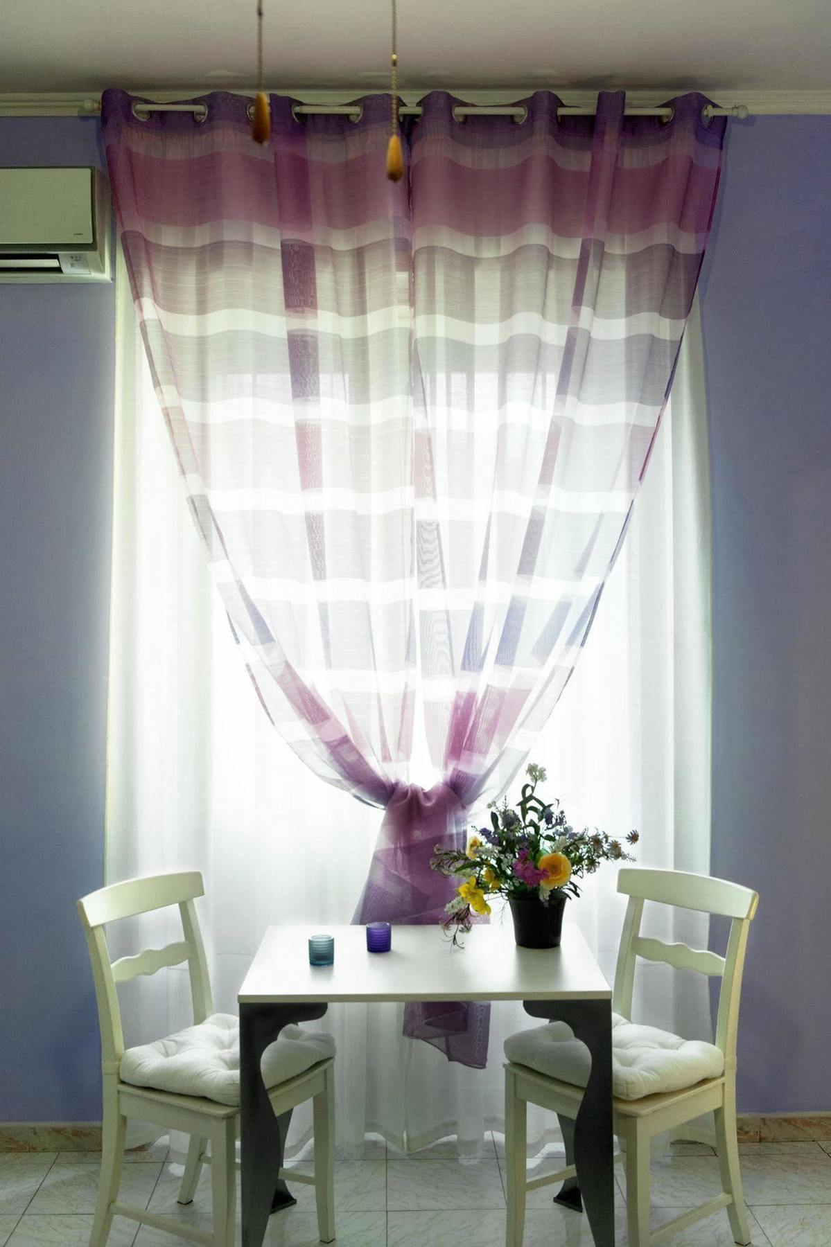 Gasthof Interno 9 2*