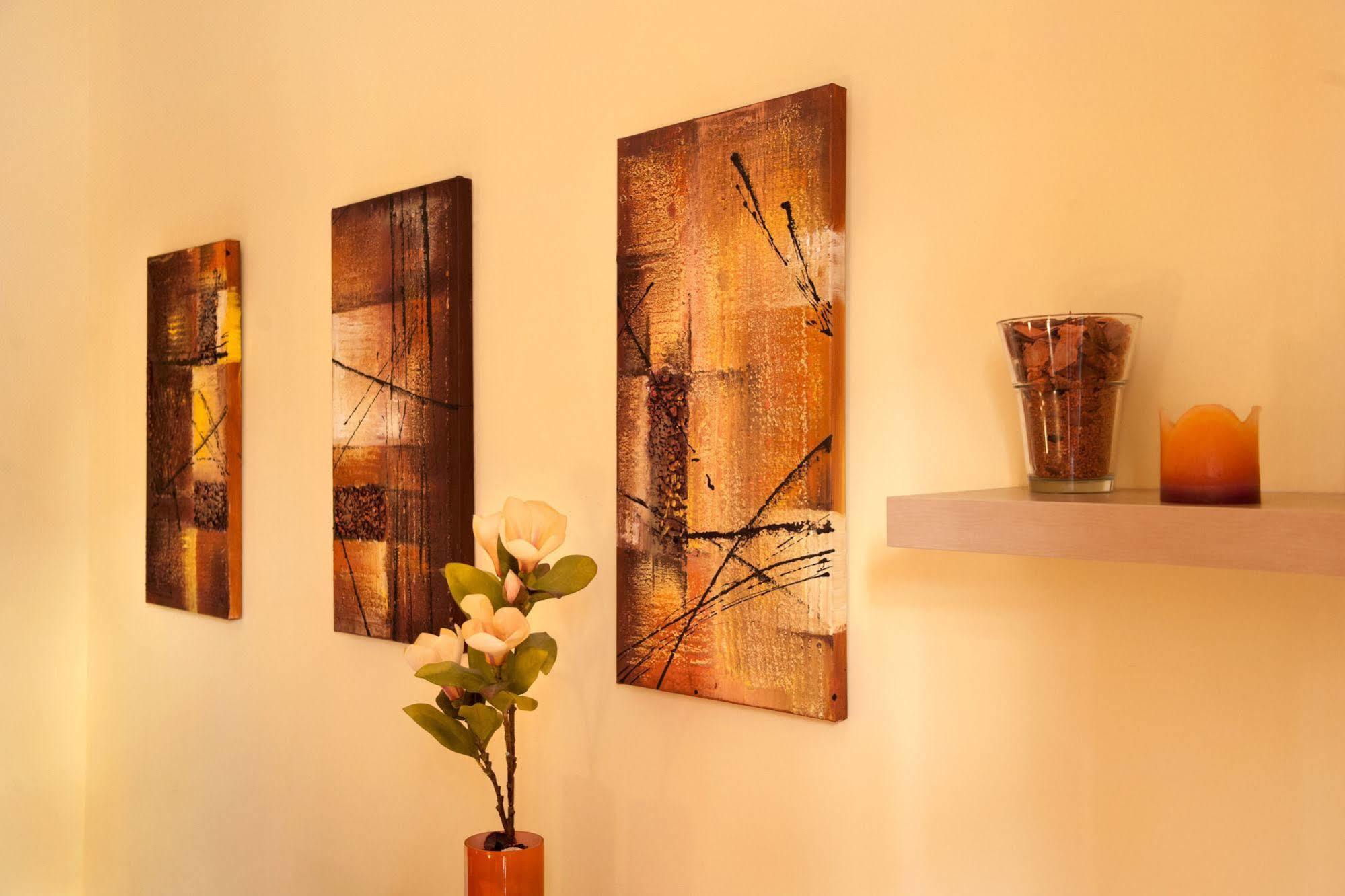 Interno 9 Gasthof 2*
