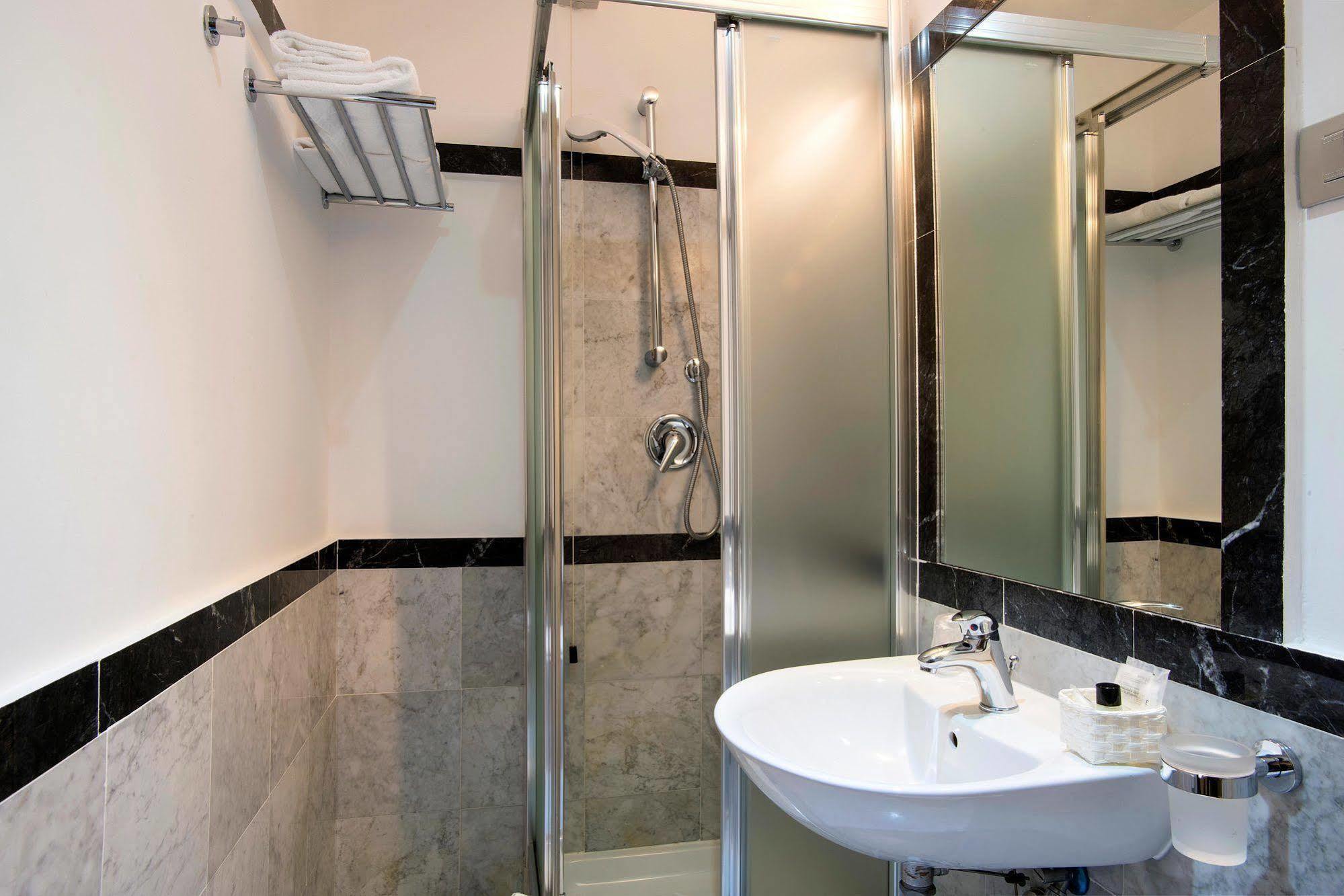Bellesuite 3* Roma