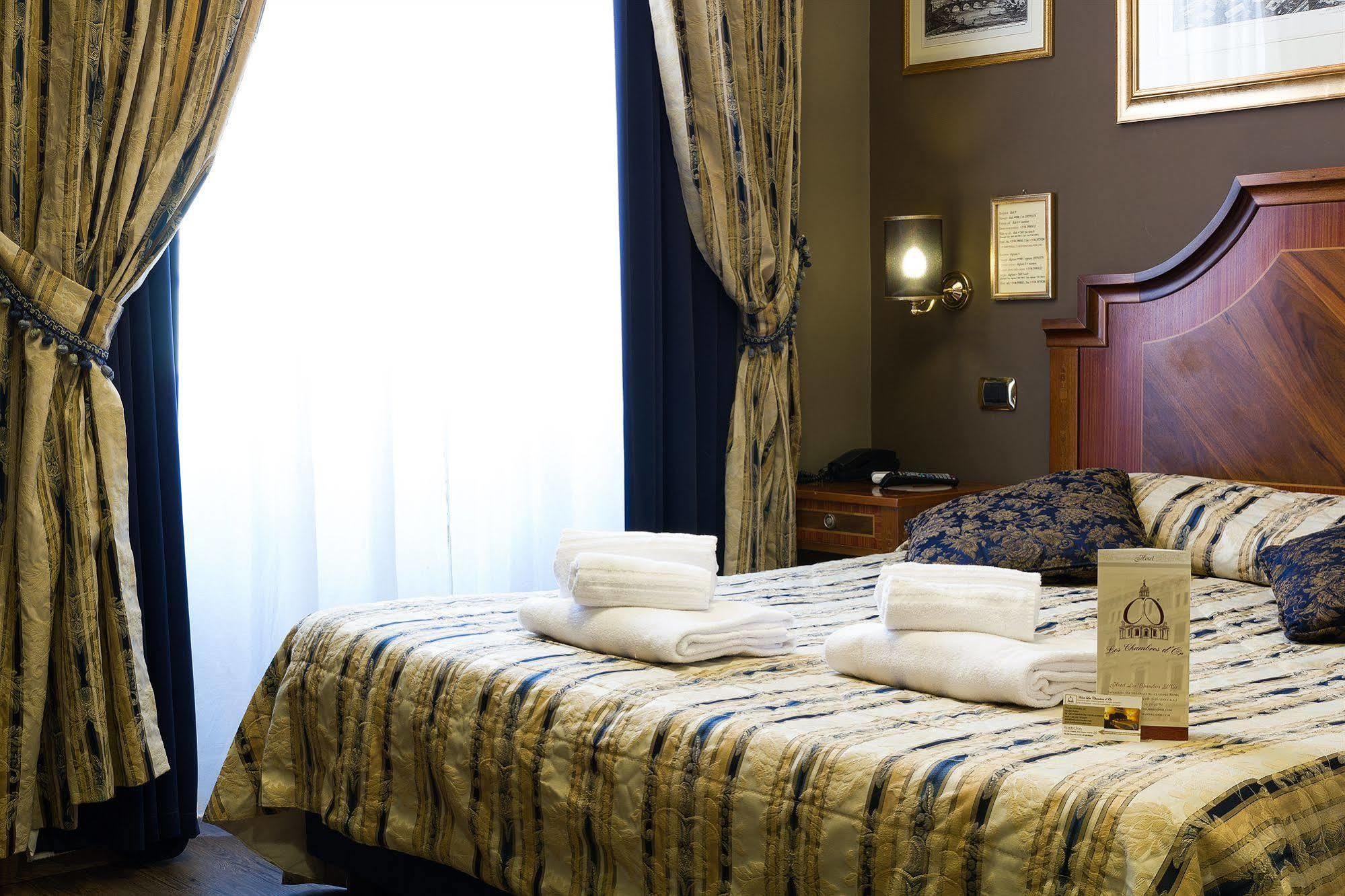 Les D'or Casa de hóspedes 3*
