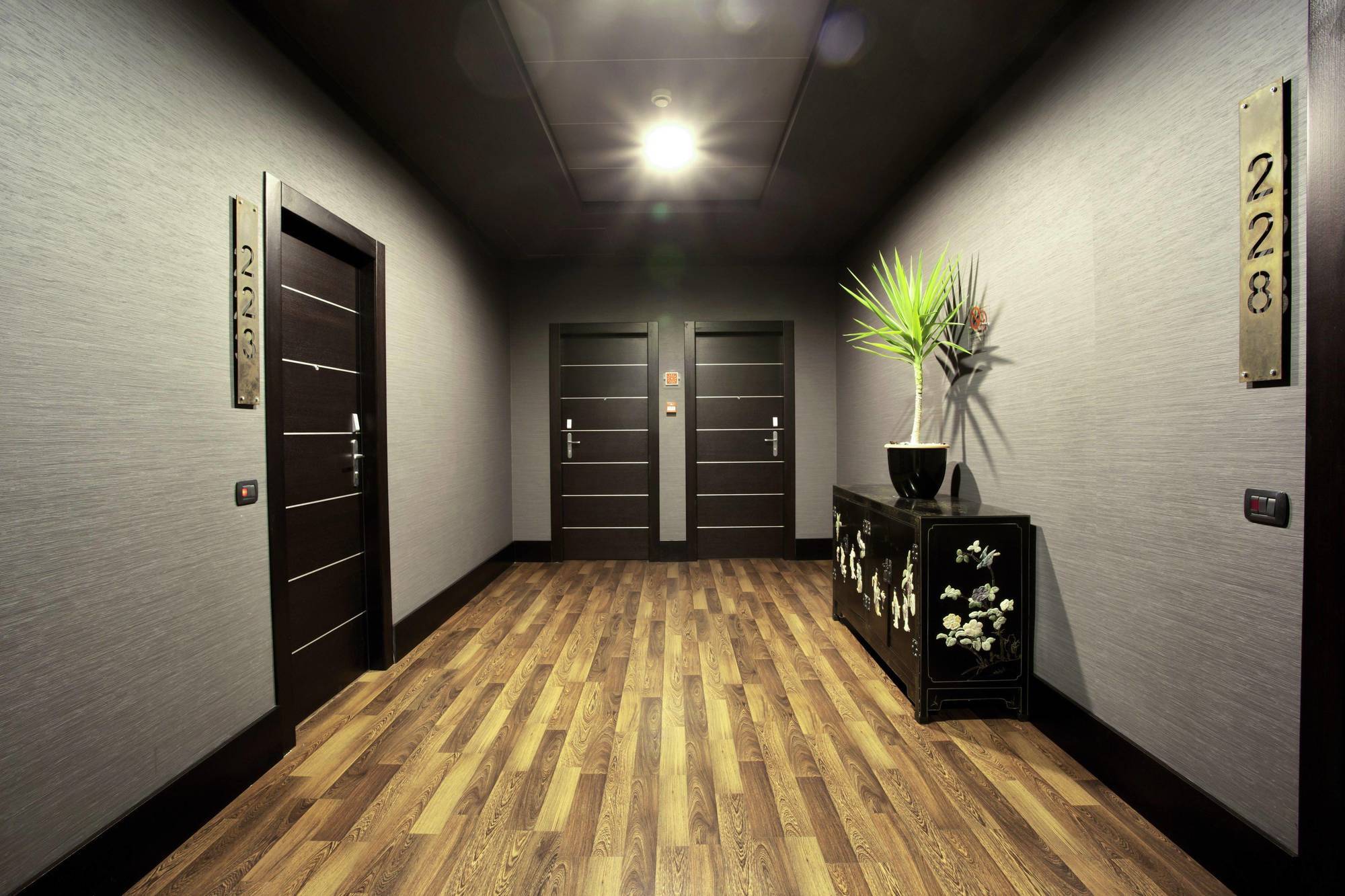 Numa Barberini Apart-hotel