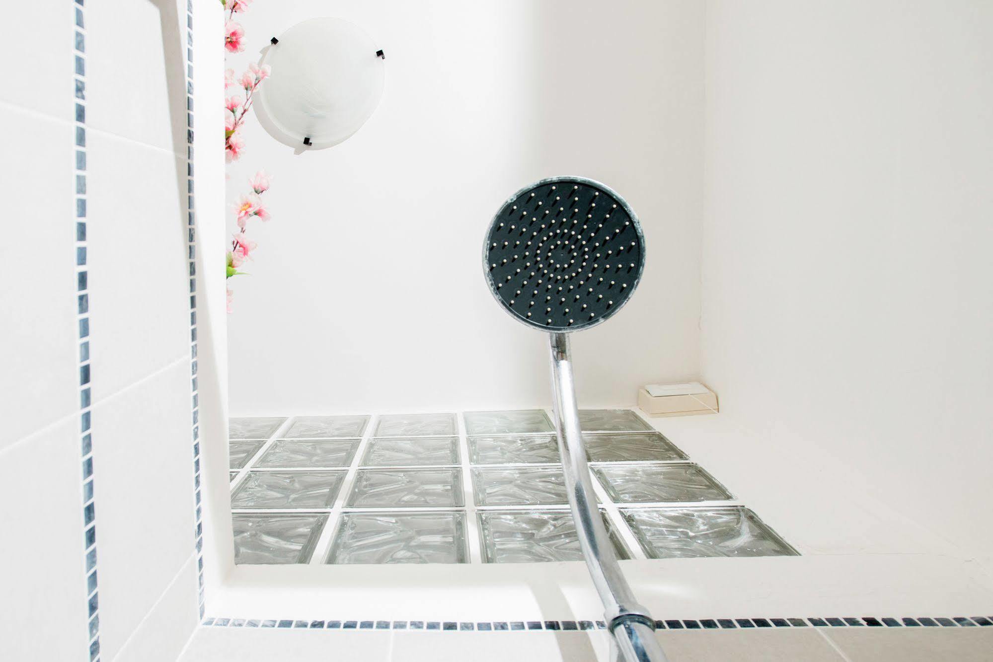 Bed and breakfast Domus Dei Consoli Roma