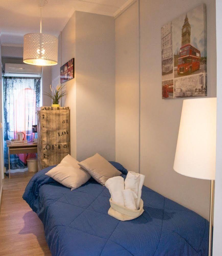 Bed and breakfast Domus Dei Consoli Roma