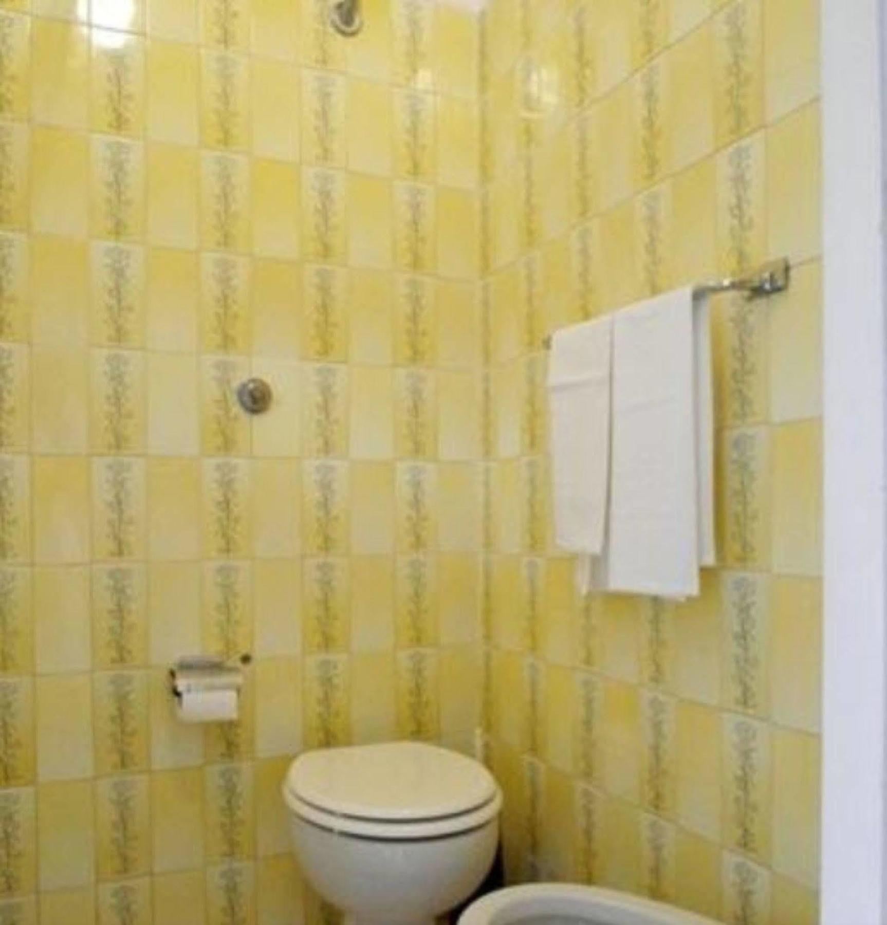 Nova Domus Aurelia Hotel 3*