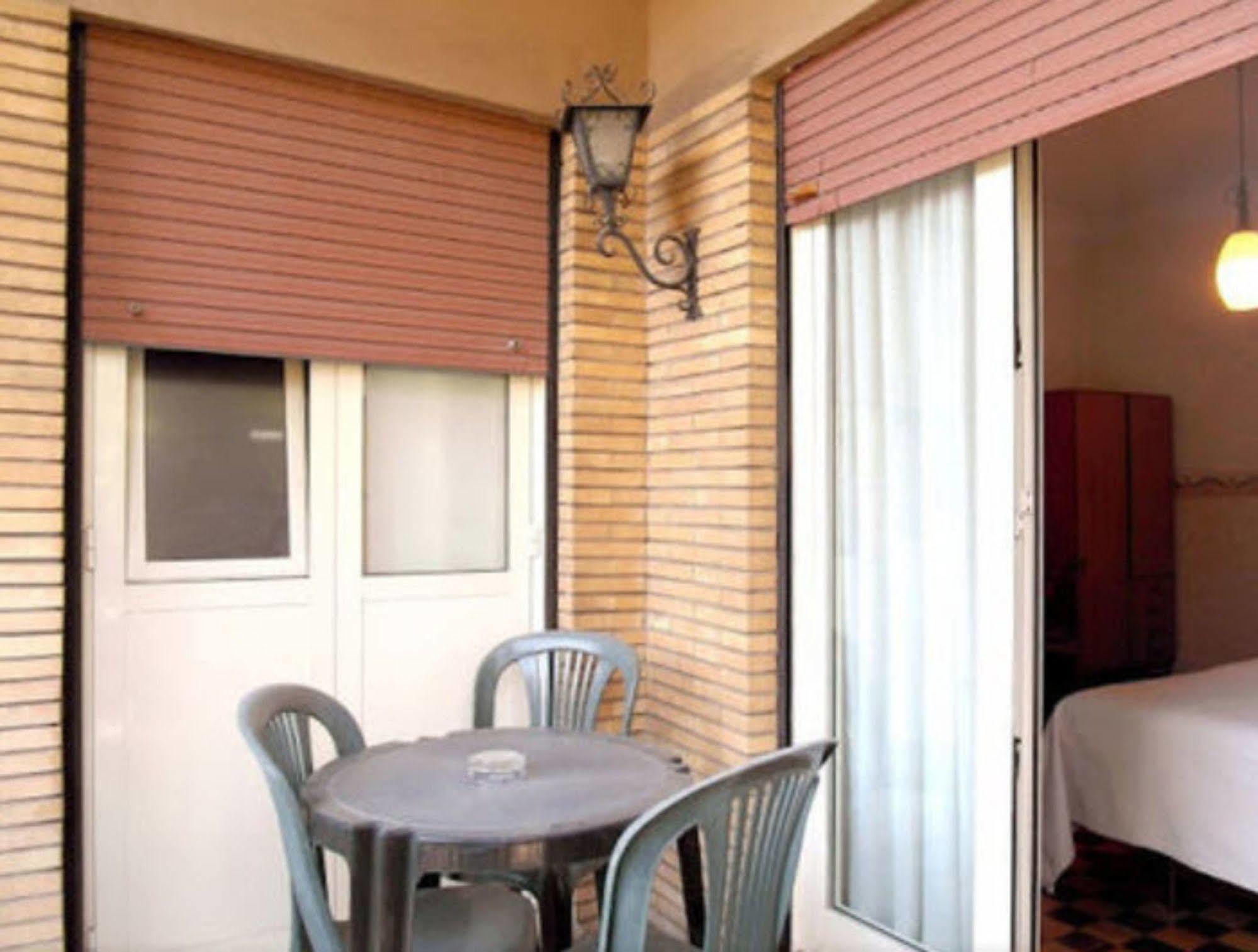 Nova Domus Aurelia Hotel Rome