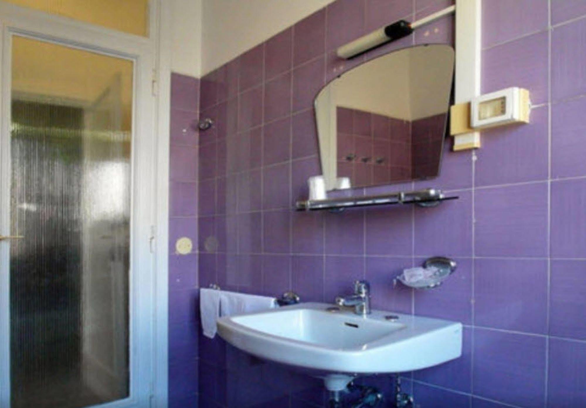 Nova Domus Aurelia 3*