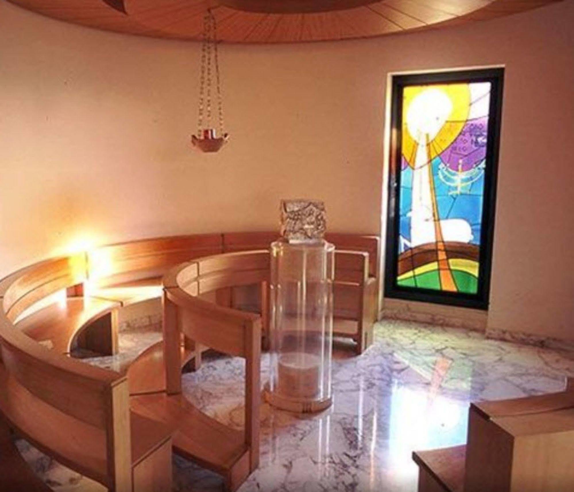 Nova Domus Aurelia 3*