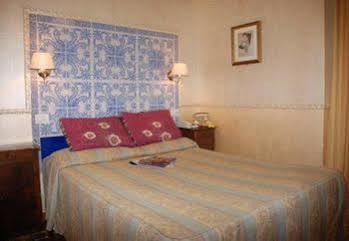 Picasso Rom