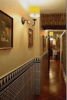 Picasso Hotel Rom