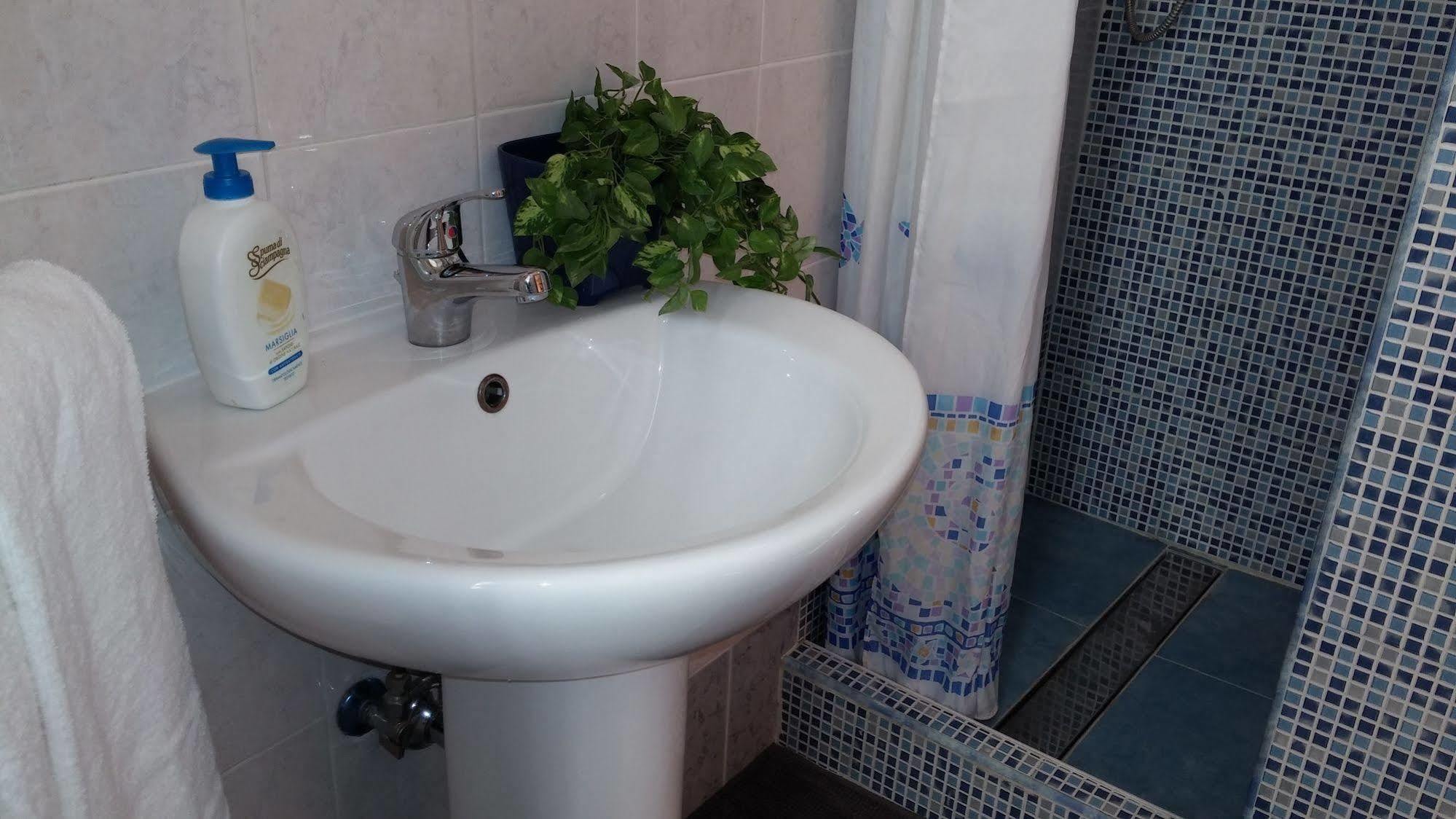 Maestoso Locazione Turistica Bed & Breakfast Roma