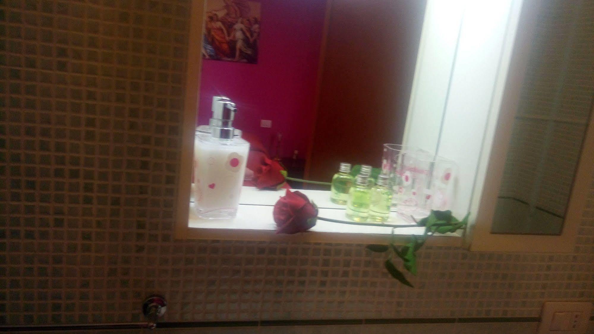 Alenic Bed and breakfast 2*