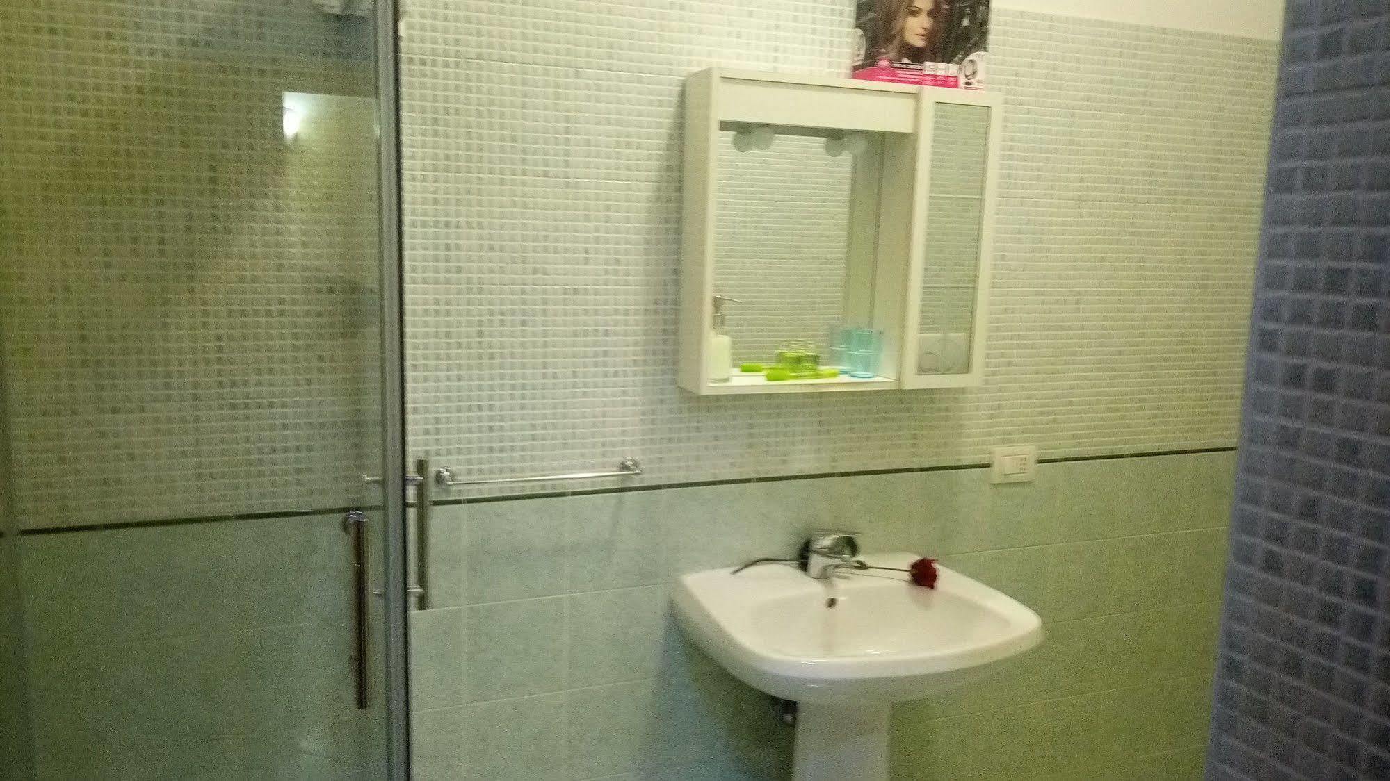 Alenic Bed and breakfast Roma