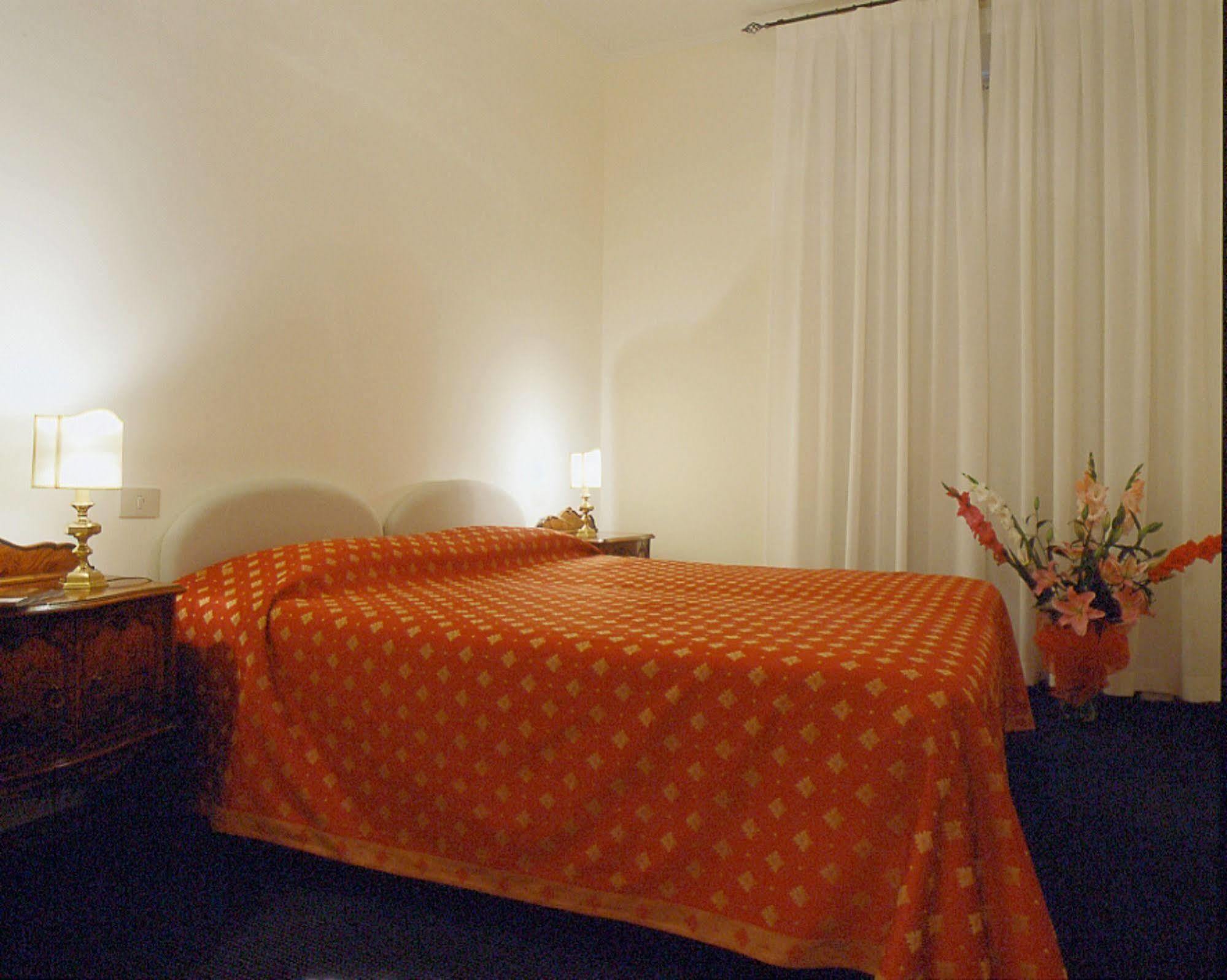 La Maison Royale Bed and breakfast