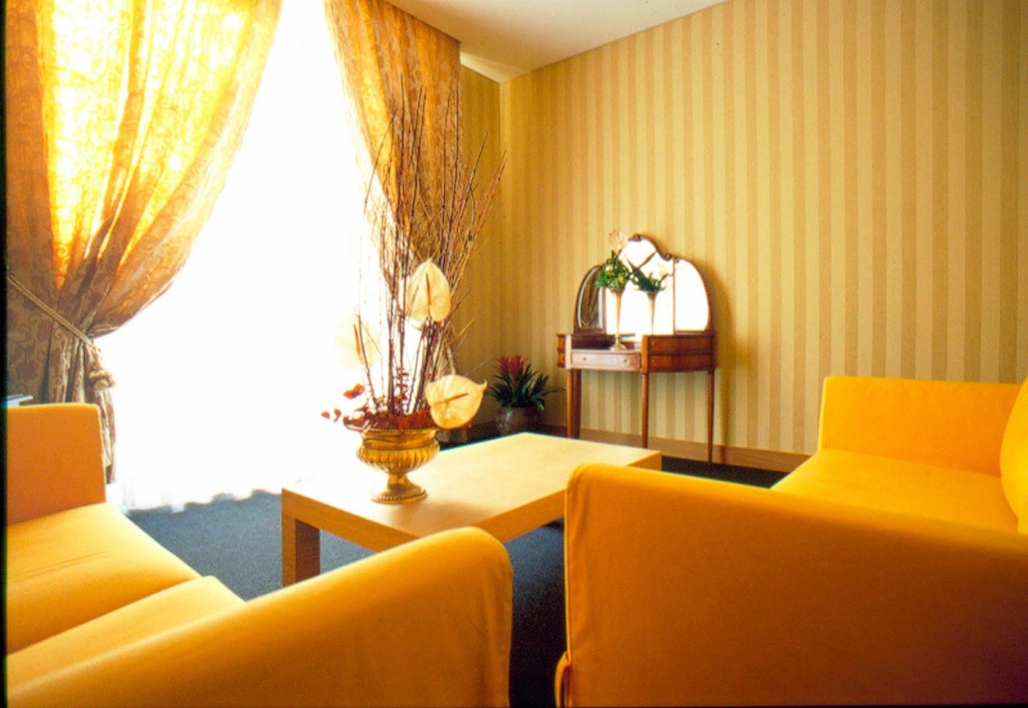 La Maison Royale Bed and breakfast 3*