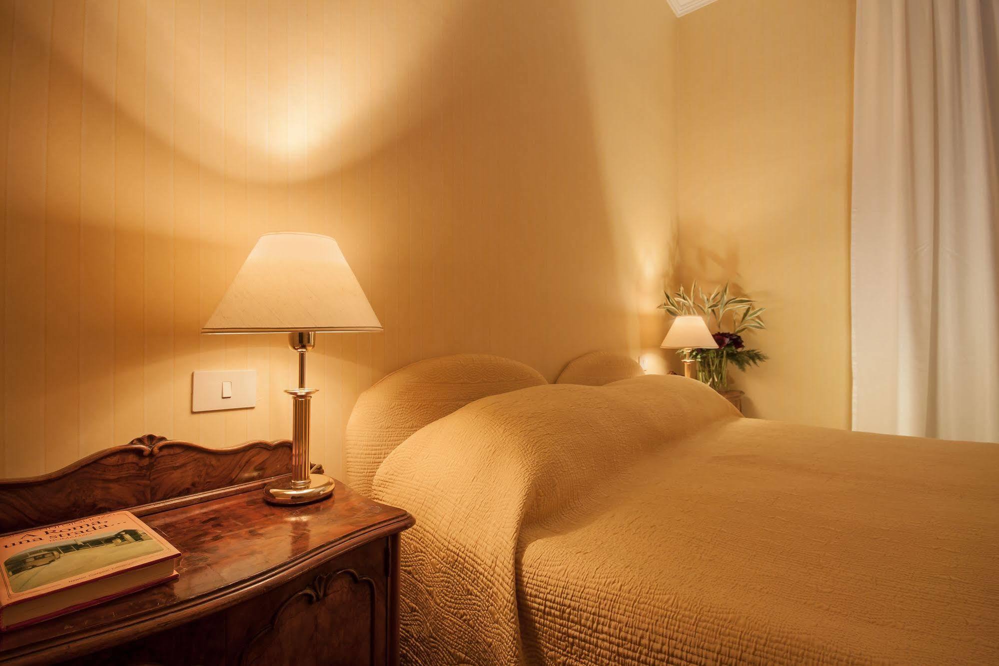 La Maison Royale Bed and breakfast 3*