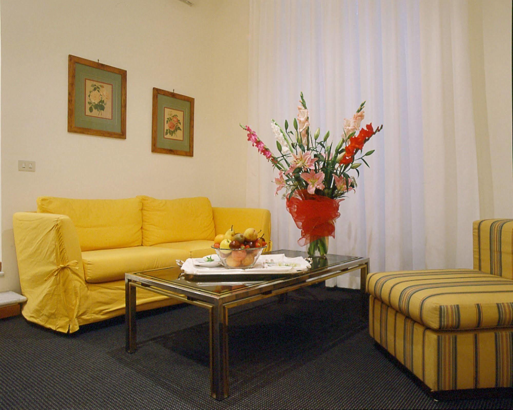 Bed and breakfast La Maison Royale 3*