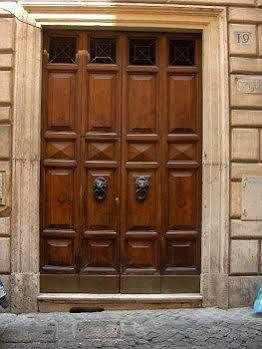 La Maison Dell'orologio Alojamento de Acomodação e Pequeno-almoço 2*