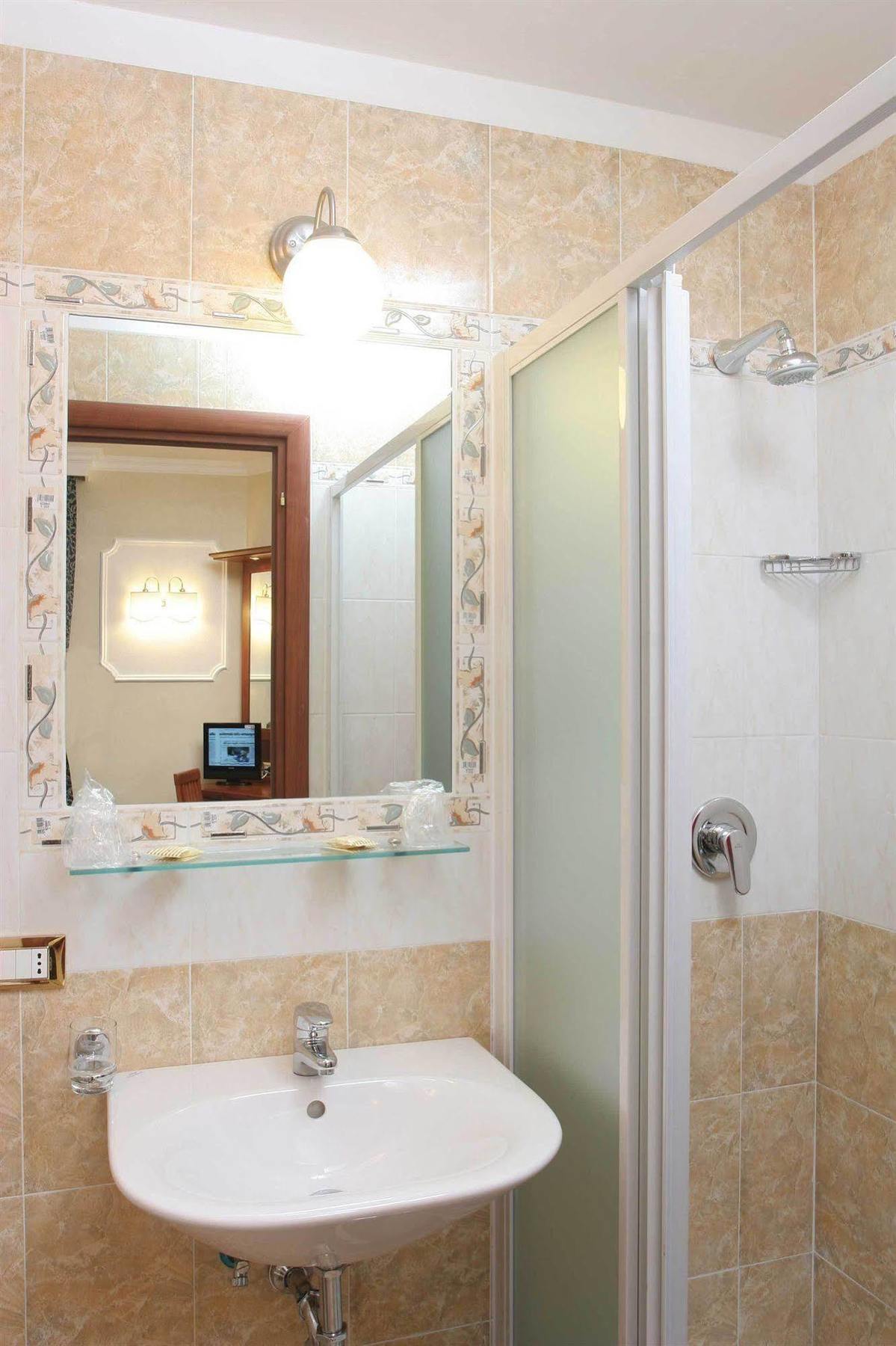 Chicago 2* Roma