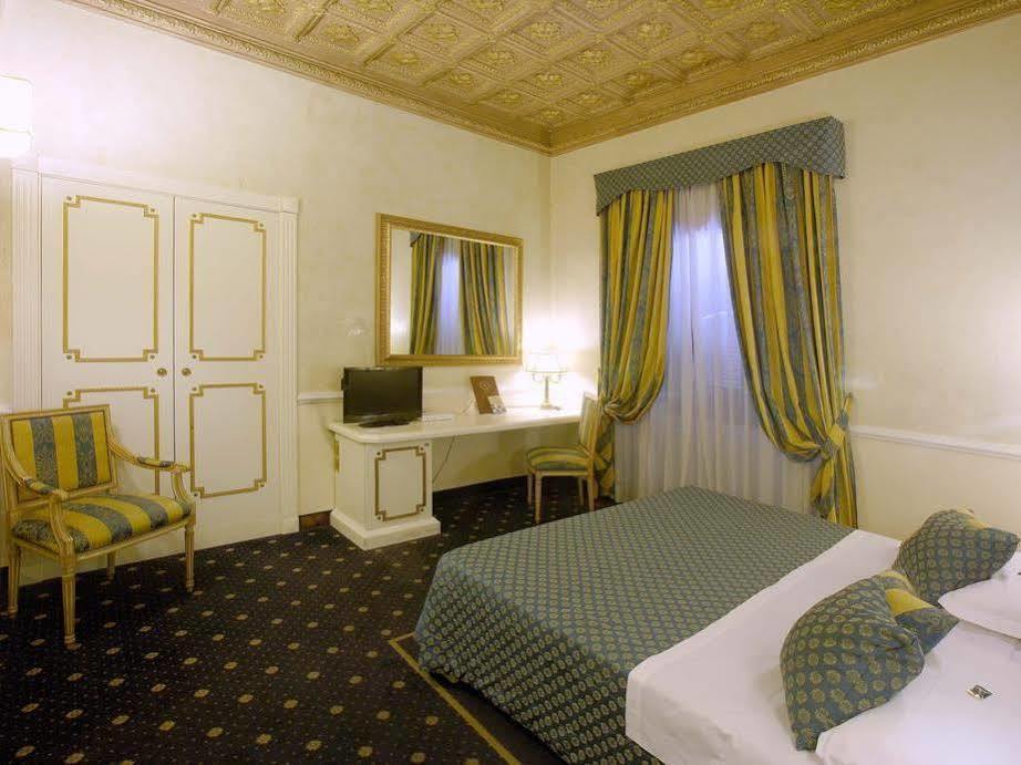 Traiano Roma