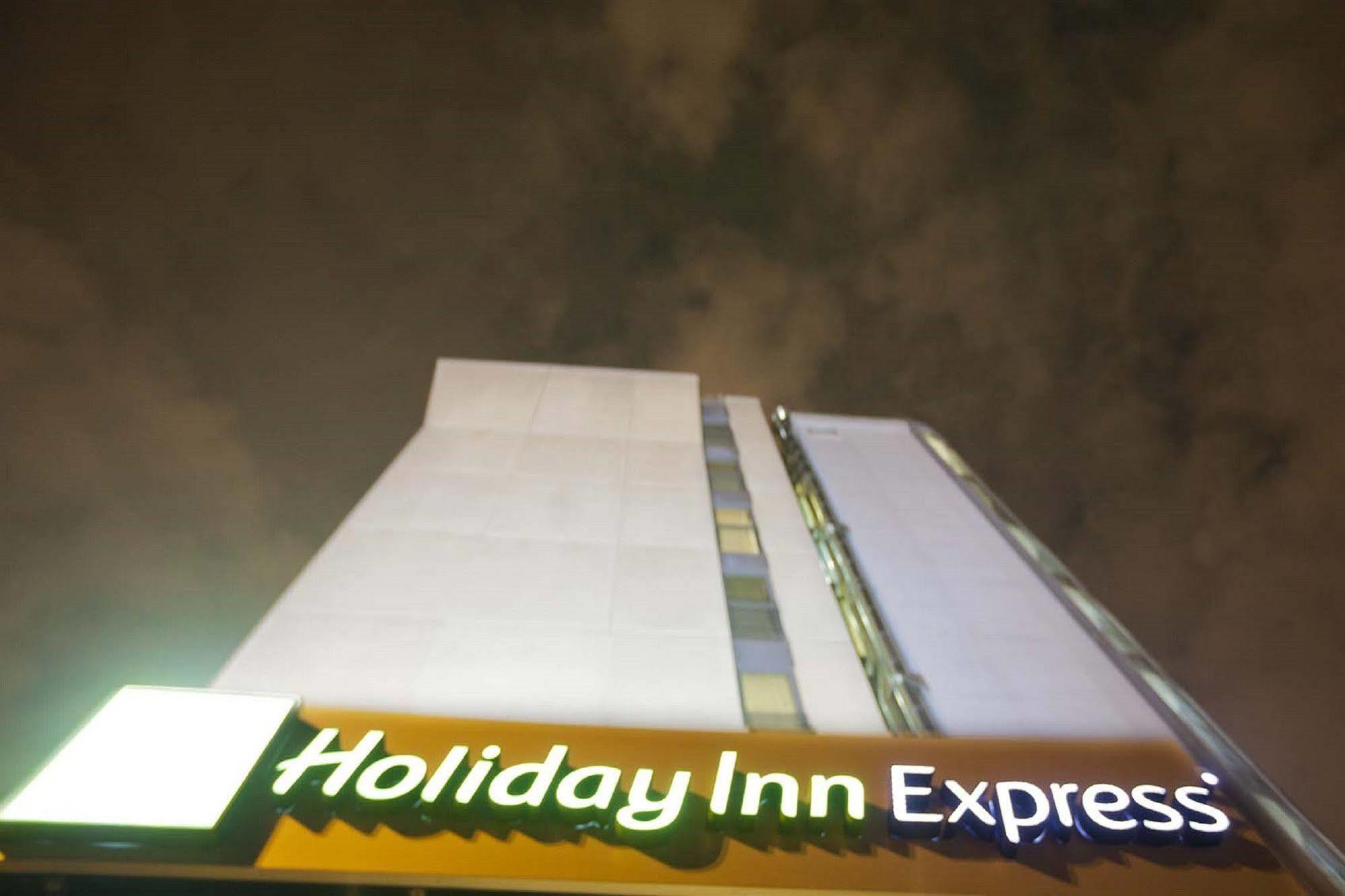 Gp Hotell 4*