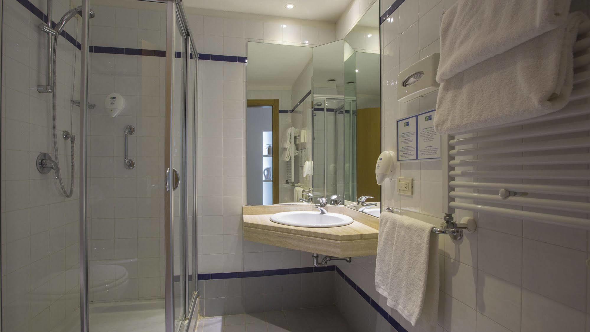 Gp Hotell