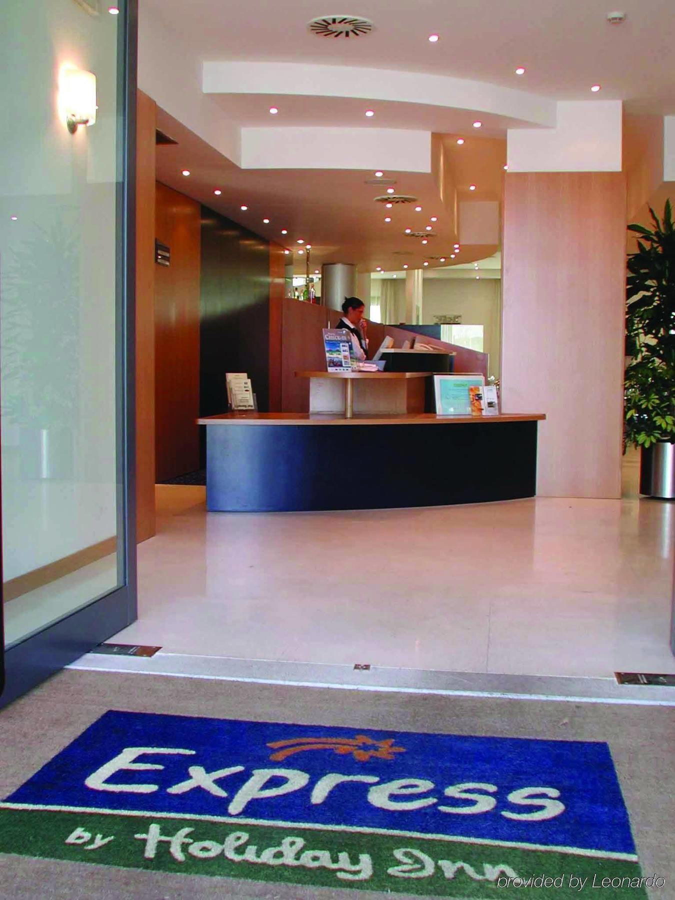 Gp Hotell