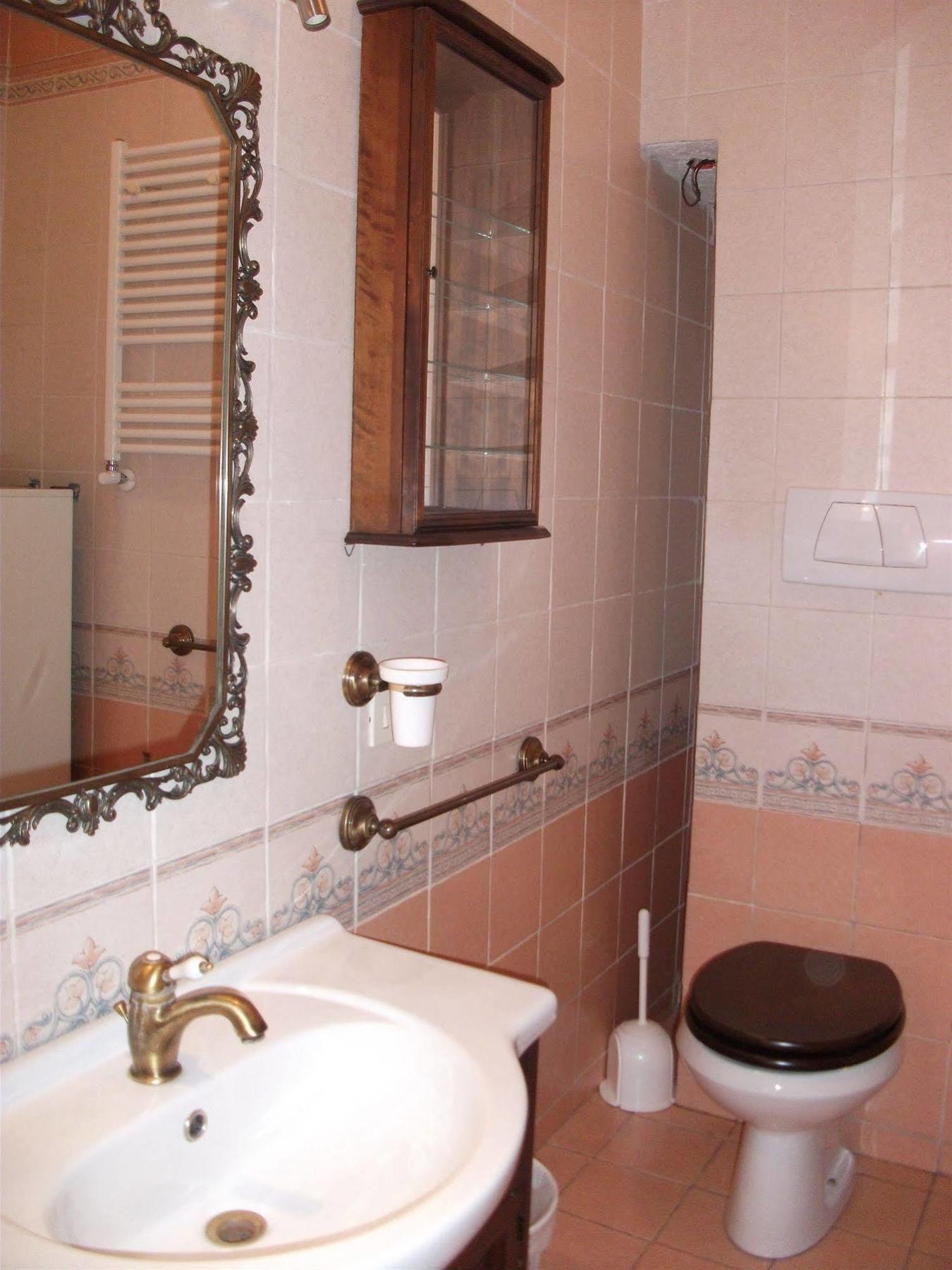 Max House Bed and breakfast Roma