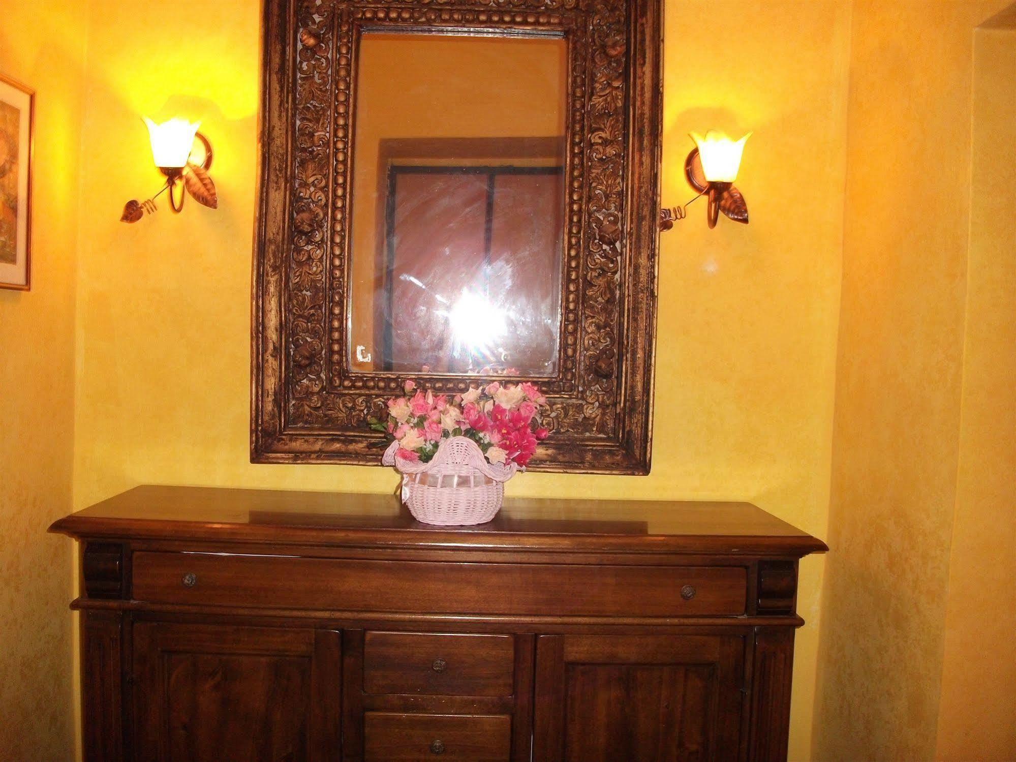 Max House Bed and breakfast