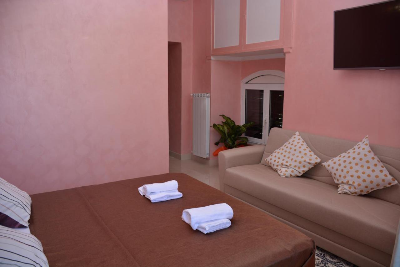 Gasthof Innitaly O