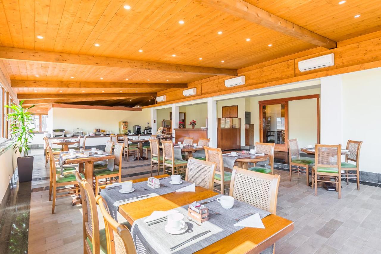 Galles Hotell